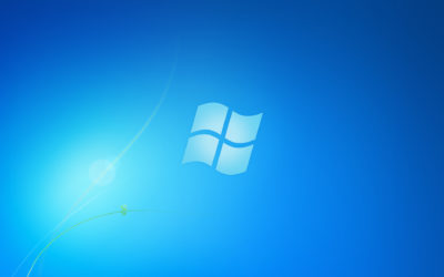 Serve davvero aggiornare il sistema operativo a Windows 10?